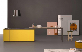 Coffice Compact