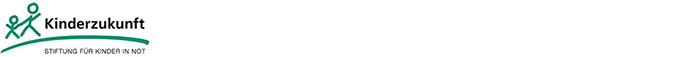 Stiftung Kinderzukunft