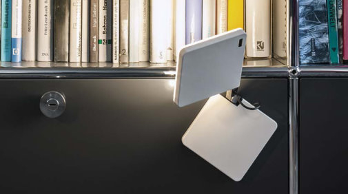 Licht und Leuchten by Unionzeiss
