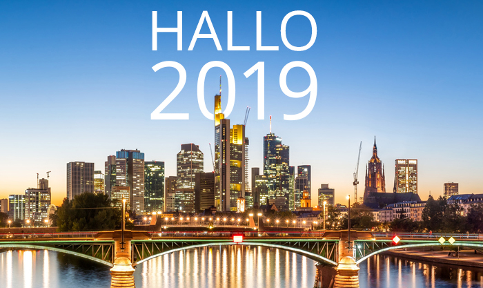 <p>Spende statt Karte...</p>