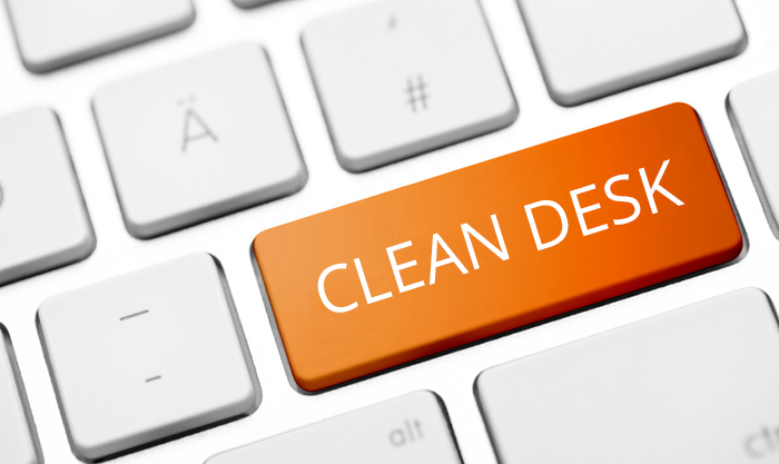 <p>Joy of Use - Andreas Muschter über die neue Büro-Arbeitswelt</p>