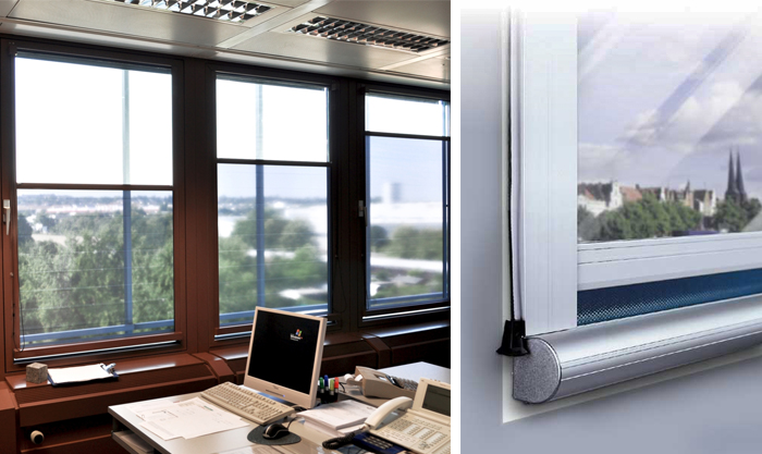 <p>Haben Sie einen Platz an der Sonne?</p>