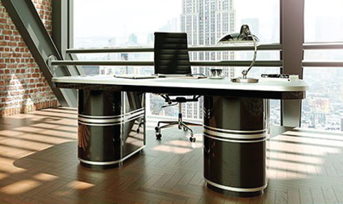 <p>Ein Klassiker kehrt zurück!</p>