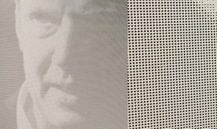 <p>Trüffelsuche auf der ORGATEC 2016 / Teil 1</p>