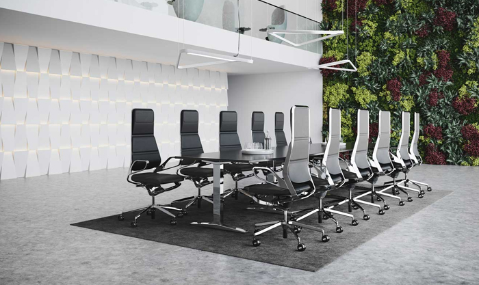 <p>Qualität trifft Design</p>