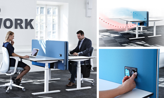 <p>Allergiker können jetzt aufatmen!</p>