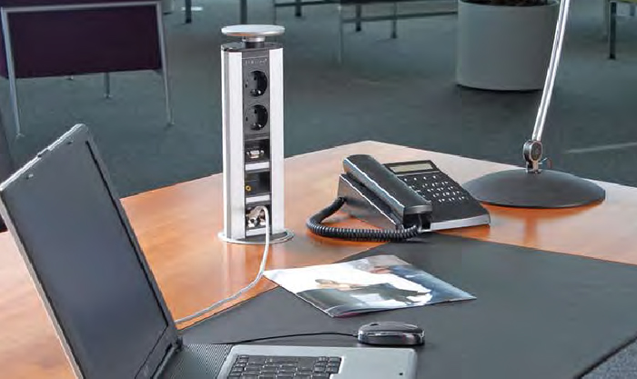 <p>Damit Sie nicht den Anschluss verlieren...</p>