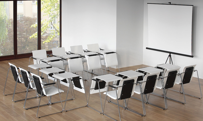 <p>Vom Stuhl zum Tisch in 1 Sekunde</p>