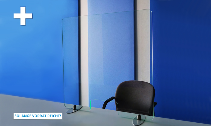 <p>Mit Sicherheit die richtige Entscheidung!</p>